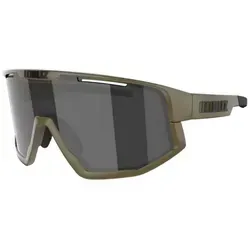 Bliz Sportbrille Vision 0ZB7001 - 700107 - Sportbrillen in trendiger Camo-Farbe, ideal für aktive Sportler und Outdoor-Abenteuer.