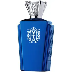 Attar al Has Exquisite Extrait de Parfum Spray 100ml - Luxuriöser Duft mit blumigen und süßen Noten, ideal für besondere Anlässe. Entdecken Sie die verführerische Kombination aus Rosen, Safran und kandierten Früchten, die Eleganz und Genuss verkörpern.