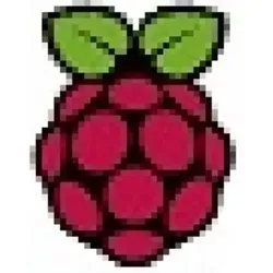 Raspberry Pi 4B-4GB Full-Kit - Vielseitiger Mini-Computer mit 4GB RAM, inklusive vollständigem Zubehör-Kit für kreative Projekte und Lernzwecke.