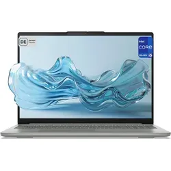 Lenovo IdeaPad Slim 5 Laptop - Leistungsstark und schlank - Eleganter Laptop mit 16" WUXGA IPS-Display und Core i5-Prozessor. Ideal für Büro und Uni, bietet er hohe Leistung in einem kompakten Design.