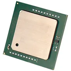 Intel Xeon E5-2690 Prozessor - Leistungsstarker 20M Cache Prozessor mit 2.90 GHz für anspruchsvolle Anwendungen, ideal für Serverlösungen und professionelle Workstations.