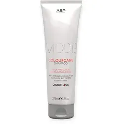 ASP - MODE Colour Care Shampoo - 275 ml