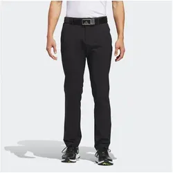 ADIDAS PERFORMANCE ULT365 TPR PANT Herren Golfhose - Golfbekleidung mit optimaler Bewegungsfreiheit dank Vier-Wege-Stretch und wasserabweisendem Finish – ideal für konzentriertes Spielen auf dem Platz.