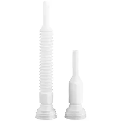 SCT - MANNOL Harnstoff Befüllschlauch (AdBlue®) ct4503