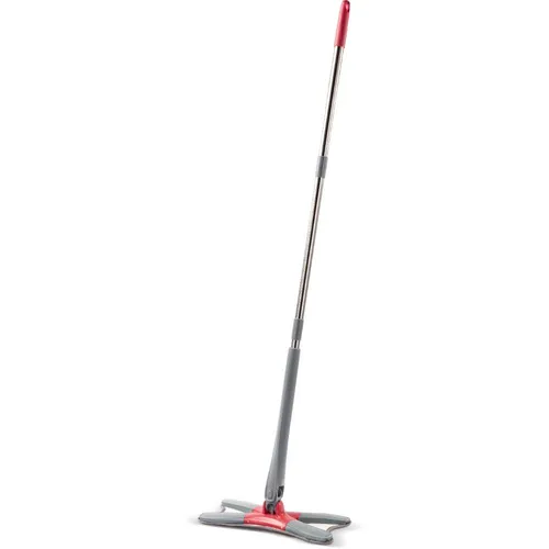 Lamart LT8065 CLEAN Twist X Mop