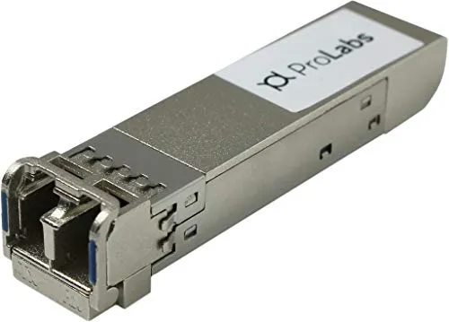 Cisco FET-10G neu