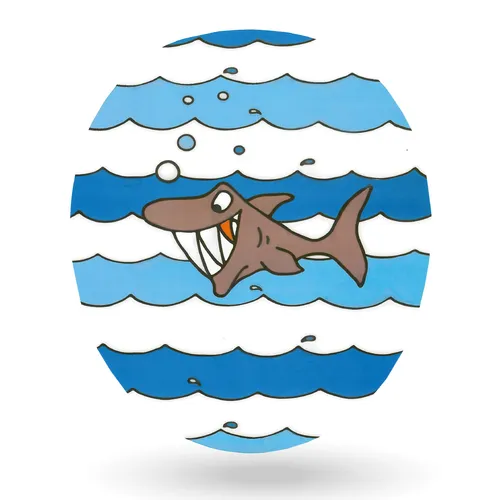 Badezimmer WC-Sticker Aufkleber Bad Toilette Klodeckel WC-Deckel Toilettendeckel