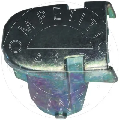 AIC Abdeckkappe, Türgriff Original AIC Quality 52972