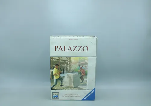 Ravensburger Phase 10 Master - Kartenspiel für die ganze Familie - Gesellschaftsspiel für 2-6 Spieler, ideal für spannende Spieleabende. Fördert strategisches Denken und ist perfekt für Kinder ab 8 Jahren.