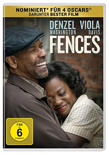 Fences