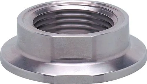 Ifm Electronic E33701 Adapter E33701 1St.