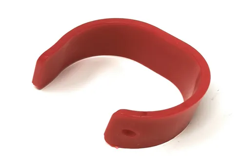 Fix Clip Einschaltknopf fixieren für Dyson DC35 DC45 DC62 V6 V7 V8 V10 V11 V15