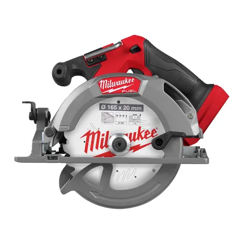 Milwaukee M18 FCS552-0 Akku Handkreissäge 18 V 165 mm Brushless ( 4933493587 )