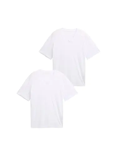 TOM TAILOR Herren T-Shirt