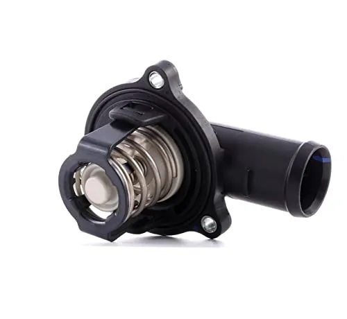 Mahle Ti28687 Thermostat, Kühlmittel für 059121111F, 059121111H, 059121111L