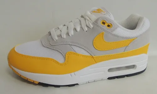 NEU Nike Air Max 1 Essential Größe 38,5 Damen Herren Sneaker Schuhe FZ5808-100