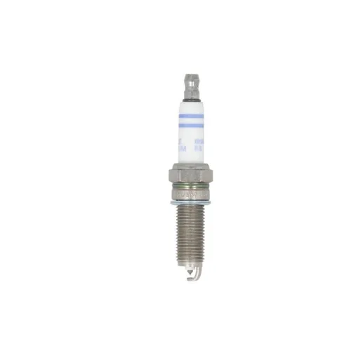 Bosch Zündkerze Double Platinum 0 242 135 509