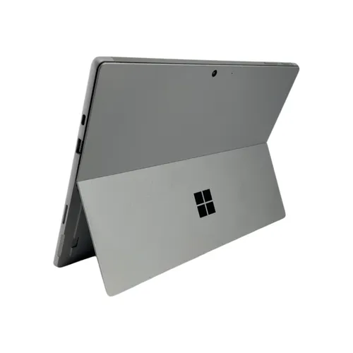 Microsoft Surface Pro 7 Tablet 12.3 Zoll (31.2 cm) Core i5-1035G4 8GB 256GB