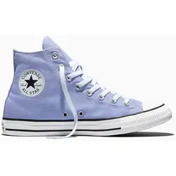 Converse CHUCK TAYLOR ALL STAR Sneaker lila 38 EU