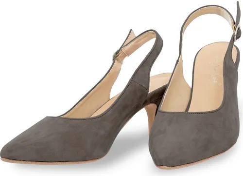 Andrea Conti Pumps 10071040 – Elegante Damenpumps mit Komfort - Die Andrea Conti Pumps 10071040 vereinen stilvolles Design und hohen Tragekomfort. Mit 7 cm Absatzhöhe sind sie ideal für jeden Anlass und bieten eine große Farbauswahl für individuellen Stil.