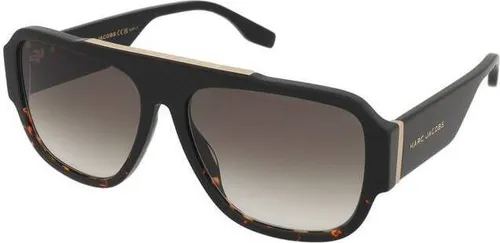 Marc Jacobs Marc 756/S WR7/9K