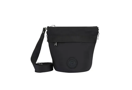 BOGNER Schultertasche Bogner - Damen Schultertasche Maggia Senta
