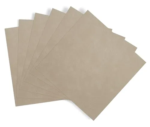 d-c-fix Fliesenaufkleber Wand Beige (15 x 15 cm) 6er Pack