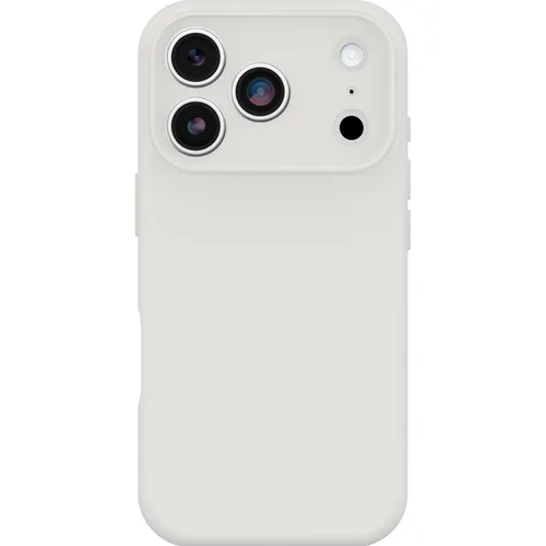 OtterBox Figura MagSafe (Apple iPhone 17 Pro) (77-000686)