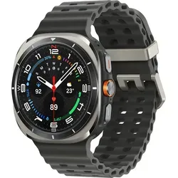 Samsung Galaxy Watch Ultra - 4G Smartwatch mit AMOLED-Display - Smartwatch mit 1,5" AMOLED-Display, GPS und 4G für maximale Konnektivität und Fitness-Tracking.