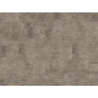 Classen NEO Vario Vinylboden 118 x 39,2 cm 3 mm Marron - Hochwertiger Vinylboden in Marron, ideal für stilvolle Innenräume und besonders pflegeleicht.