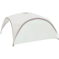 Coleman Seitenwand für Event Shelter M - 3 x 3 m, UV-Schutz LSF 50+, wasserabweisend und ideal für zusätzlichen Schutz bei Veranstaltungen im Freien