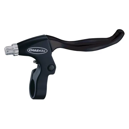 Tektro CL 330-TS (21268081)