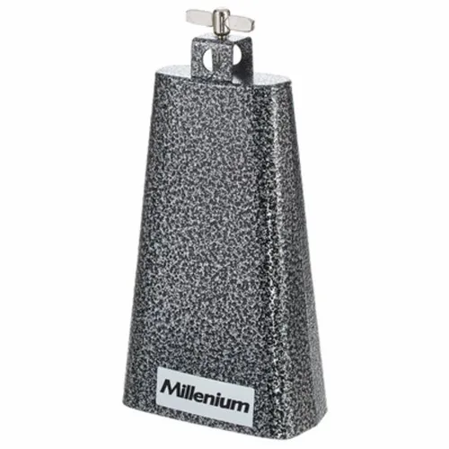 Cowbell 7