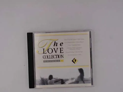 Billy Ocean, Alison Moyet, Dee C. Lee, Marillion, Phyllis Nelson..