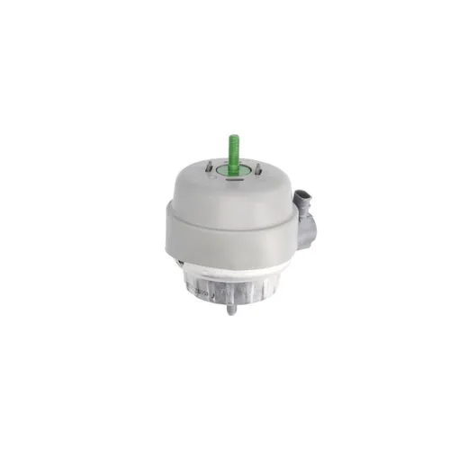 Motorträger FEBI BILSTEIN 45082 Links - Motor-, Pleuel- & Hauptlager, elektrisch schaltbares Hydrolager mit Schutzkappe für optimale Stabilität und Langlebigkeit.