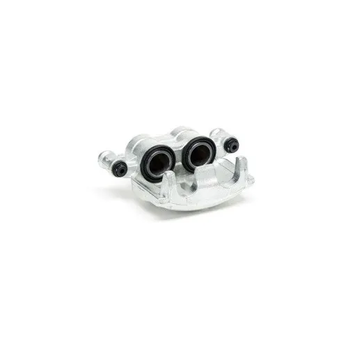 Brembo Bremssattel PRIME LINE F BR 089 - Hochwertiger Bremssattel für optimale Bremsleistung, ideal für sportliche Fahrweise und höchste Sicherheit.