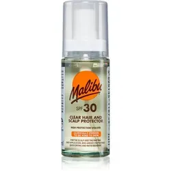 Malibu Protector Schützender Spray für Haare und Kopfhaut 50 ml