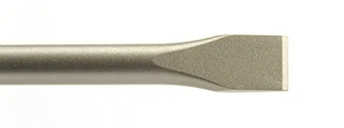 Makita Flachmeissel SDS+, 20 x 250 mm, P-05511