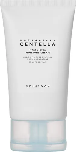 SKIN1004 Centella Hyalu-Cica Moisture Cream 75 ml Gesichtscreme