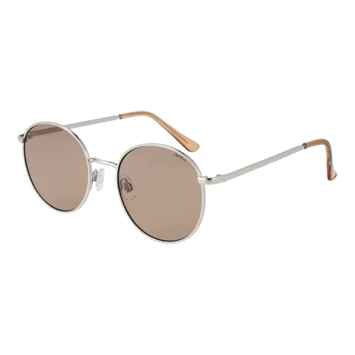 Esprit Sonnenbrille ET39181 573 53 Damen