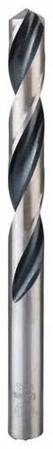 Bosch Accessories 2608577296 2608577296 Metall-Spiralbohrer 12.8mm 5St.