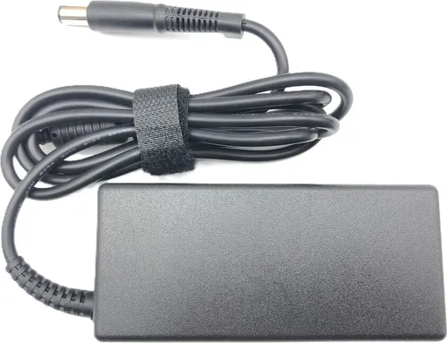 65W Adapter Netzteil Ladegerät kompatibel für HP Pavilion g6-2156sg, dv6-6C39tx