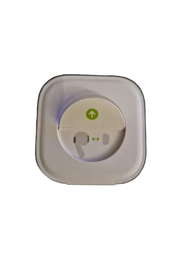 Apple AirPods Pro In-Ear-Kopfhörer NUR OHRGUMMIS