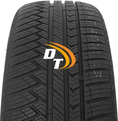 Sailun Atrezzo 4 Seasons Pro XL M+S 3PMSF 235/45 R17 97 (Z)W Ganzjahresreifen - Ganzjahresreifen mit exzellentem Grip und Sicherheit bei allen Wetterbedingungen, ideal für vielseitige Autofahrer.