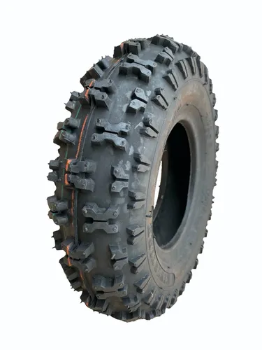 Kings Tire V-8505 2PR 4.10/0-6 - Autoreifen mit robustem Design für hohe Stabilität und Sicherheit, ideal für verschiedene Fahrzeuge und Einsatzbedingungen.