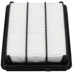 Kavo Parts Luftfilter NA-2259