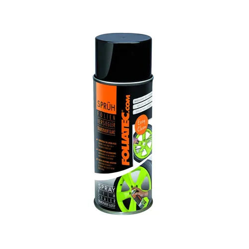 GOMA LIQUIDA SEALER  BRILLANTE 400 ML