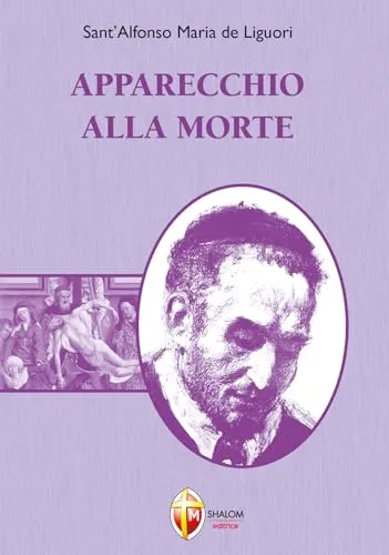 Apparecchio alla morte (Il figlio)