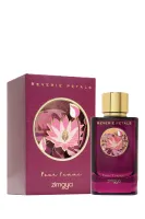 Zimaya Reverie Petals Pour Femme Eau De Parfum 100 ml
