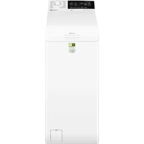 LAVATRICE CA 6KG 1300G INVERTER ULTRAWASH - Effiziente Waschmaschine mit 6 kg Kapazität und 1300 Umdrehungen, ausgestattet mit modernster Inverter-Technologie für leisen Betrieb und Energieeinsparung.